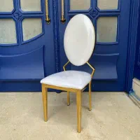 تالار.صندلی