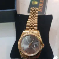 ساعت رولکس طرح اصلی|ساعت|کرج, فاز ۳ گوهردشت|دیوار