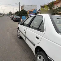 405slx|خودرو سواری و وانت|رشت, بلوار گیلان|دیوار