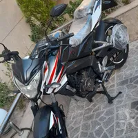 ns200 مدل۹۴