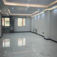 اباذر-شالی-110متر-دو-خواب-فول-رهن-کامل