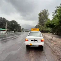 گواهینامه رانندگی و آموزش حرفه ای رانندگی|خدمات آموزشی|گرگان, |دیوار