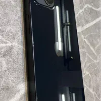 اپل iPhone 13 با حافظهٔ ۲۵۶ گیگابایت|موبایل|تهران, لاله زار|دیوار