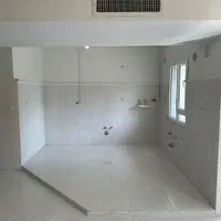 مسکن مهر مهرآباد رودهن|فروش آپارتمان|رودهن, |دیوار