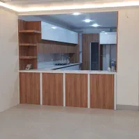 فروش ویلایی فاز یک پادادشهر|فروش خانه و ویلا|اهواز, فاز ۱ پادادشهر|دیوار