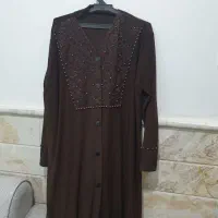 مانتو ریون