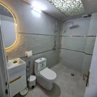 برقکار برقکاری رفع اتصالی وصل خط تلفن سراسر مشهد|خدمات پیشه و مهارت|مشهد, عبادی|دیوار