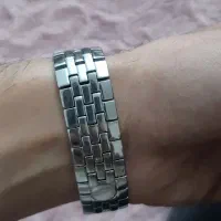 ساعت اصل رومانسون|ساعت|تبریز, |دیوار