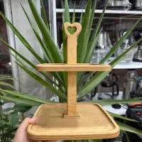 هدیه روز مادر|ظروف سرو و پذیرایی|نیشابور, شهرک رسولی|دیوار