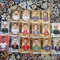 کیمدی فوتبال|اسباببازی|ملایر, |دیوار