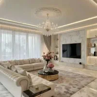 165-متر-دانش-اموز-قبل-معلم-1سال-ساخت-استثنائی