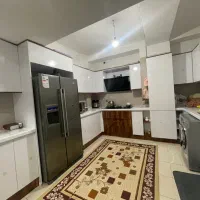 آپارتمان۸۵مترفروش فوری سرزمین آپادانانماسنگ/مهستان