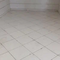 فروش دودهنه مغازه به متراژ ۷۰ متر کف ۳۰ متر بالکن|فروش مغازه و غرفه|مرودشت, ابوذر شمالی|دیوار