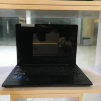 لپ تاپ های نقد و اقساط در حد صفر