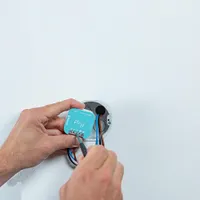 خانه هوشمند SMART HOME