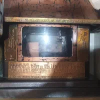 لوازم خانه