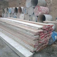 اجاره فروش تخته بشکه کمپکتور ایزوگام اسفالت تراشه