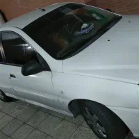 فروش خودرو ریو مدل 1391