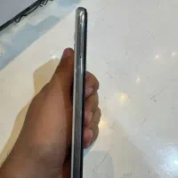 گوشی سامسونگ A32 5g در حد نو|موبایل|تهران, اوقاف|دیوار