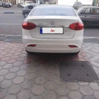 جکj4|خودرو سواری و وانت|تهران, علم و صنعت|دیوار