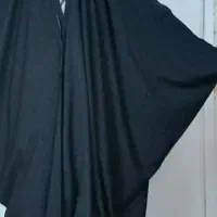 چادر جده سه عدد