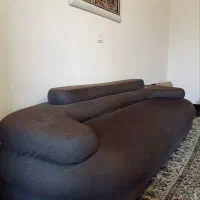 مبل سنگی مناسب باغ
