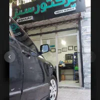 دیاگ برق انژکتور عیب یابی|خدمات موتور و ماشین|مشهد, امام خمینی|دیوار