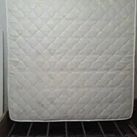 تشک طبی دو نفره