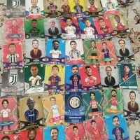 کیمدی فروشی