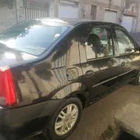 تندر 90|خودرو سواری و وانت|گرگان, |دیوار