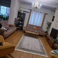 اجاره واحد 90 متری 2 خواب گلسار بلوار سمیه