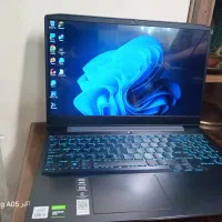 لبتاب لنووا گیمینگ