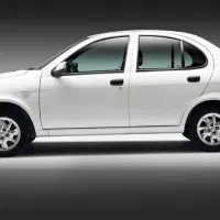 ساینا مدل ۹۸ کمکار