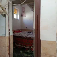 خونه 65متر پلاک دوم کوچه 10متری|فروش خانه و ویلا|شیراز, دباغ خانه|دیوار