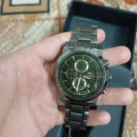 ساعت اوریینتlMPerlal