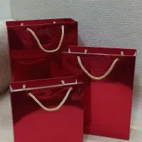 جعبه کادوی روز مادر