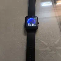 ساعت هوشمند آمازفیت