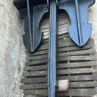 لنگر 2000 کیلوگرم|قایق و سایر وسایل نقلیه|بوشهر, |دیوار