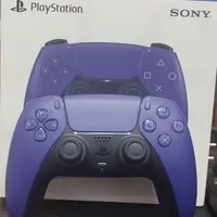 دسته ps5