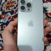 Iphone15promax