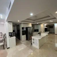 200-متر-مشاعات-خاص-سعیدآباد-حومه-تهرانسر