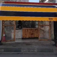 اجاره-مغازه