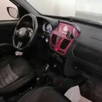 فروش کوئیک اتومات 98 نیاز مالی|خودرو سواری و وانت|ساری, |دیوار