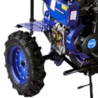 کارباتیلیر