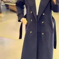 استخدام مدل و بلاگر خانم برای فروشگاه پوشاک زنانه