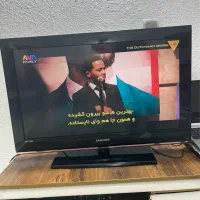 تلویزیون ۳۲ اینچ سامسونگ