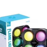 انواع اسپیکر های بلوتوث در مدل های مختلف|پخشکننده همراه|شاهینشهر, عطار|دیوار