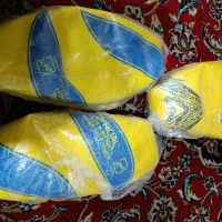 توپ
