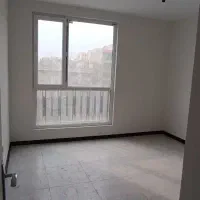 اجاره ۱۵۰ متر/نوساز/استثنایی/ساماندهی/مهرشهر|اجارهٔ آپارتمان|کرج, ساماندهی|دیوار