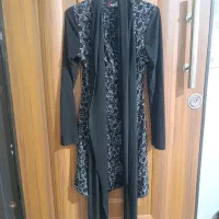 لباس های زنانه و دخترونه|لباس|خاوران, |دیوار